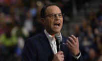 Gov. Josh Shapiro Calls for ‘More Speech’ in Response to Kirk Assassination