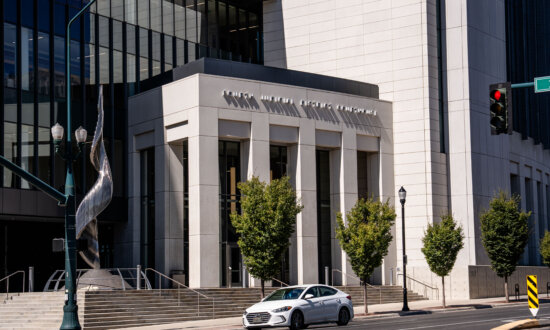 LIVE NOW: Tyler Robinson, Suspect in Shooting of Charlie Kirk, Appears in Court