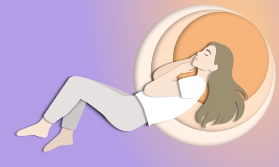 3 Easy Ways to Fuel Your Metabolism