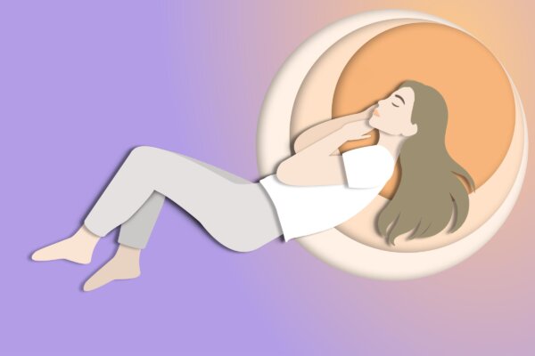 3 Key Habits to Boost Your Metabolism