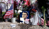 New Details Emerge in Kirk’s Assassination as Suspect Faces Death Penalty—What to Know