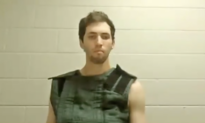 Tyler Robinson Makes First Appearance in Court, Faces Capital Murder Charge in Charlie Kirk Assassination