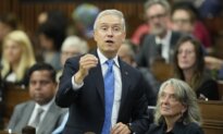 Committee Gets Nearly 1,000 Budget Submissions Ahead of Federal Budget