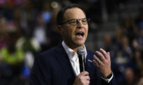 Shapiro Launches Reelection Bid for Pennsylvania Governor
