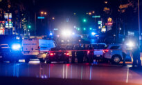Trump’s National Guard Deployment Puts Focus on Violent Crime in Memphis–What to Know