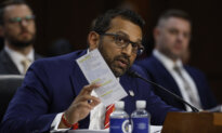 5 Takeaways From FBI Director Kash Patel’s Senate Testimony