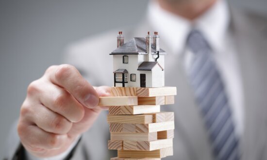 Types of Liens and How to Remove Them