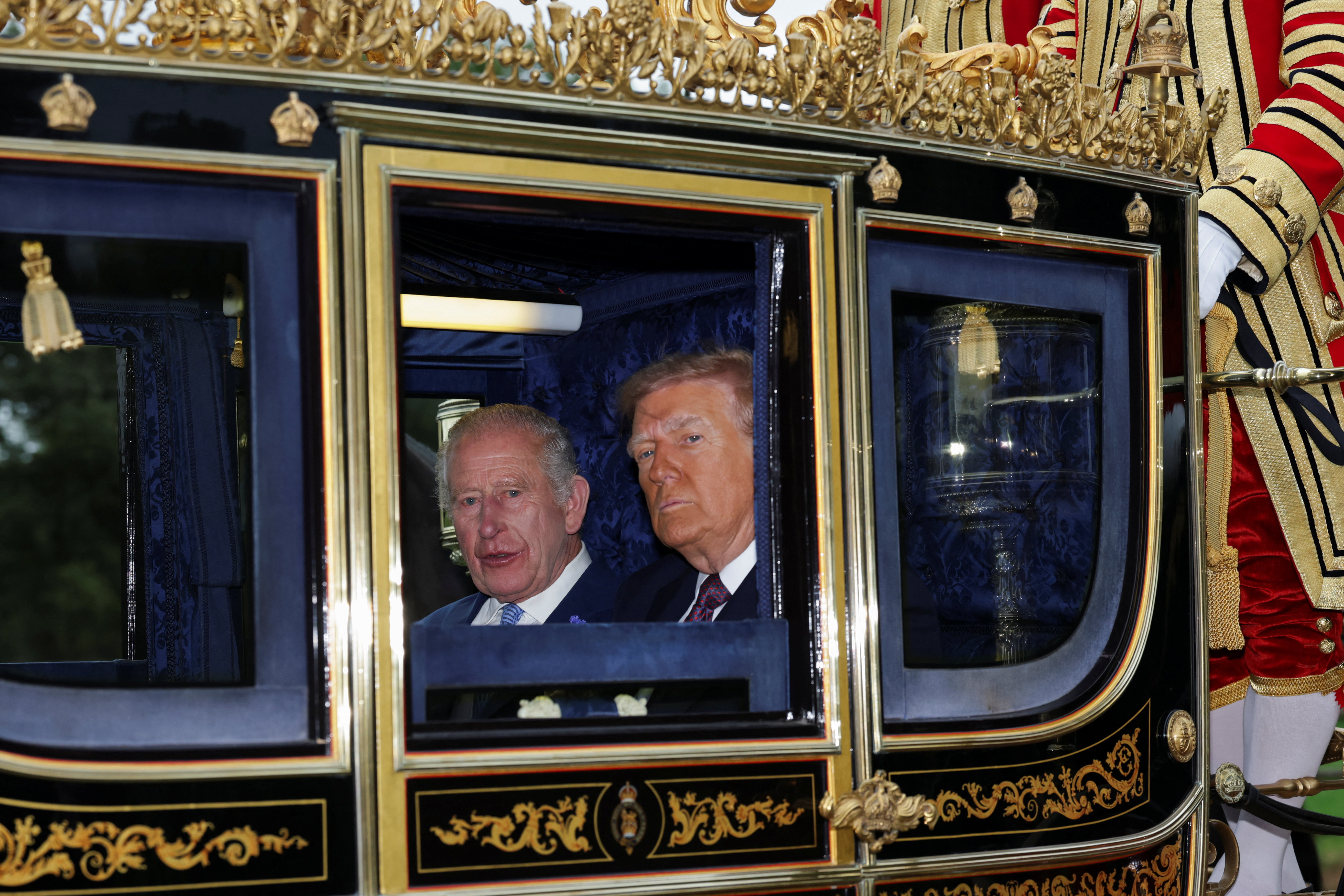 Epoch Times Photo