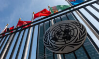 UN Denies Epoch Times Press Access Amid Growing CCP Pressure Campaign on US Soil