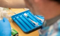 Vaccine Researcher Wanted for Fraud Is Arrested, Being Extradited to US