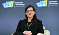 Supreme Court Allows Trump to Fire FTC Member for Now