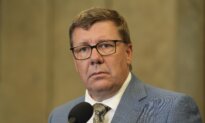 Sask. Premier ‘Deeply Concerned’ About Upcoming New Indian Tariffs on Yellow Peas