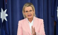 Opposition Rejects Labor’s New 2035 Climate Target, Calls for Costings