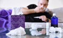 Must-Have Product Guide for Cold and Flu Season Preparedness