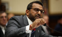 More Than 8,600 People Arrested in FBI Campaign Targeting Violent Crimes