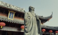 5 Quotes From Confucius That Still Apply Today