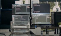Researchers Warn: AI Is Becoming an Expert in Deception