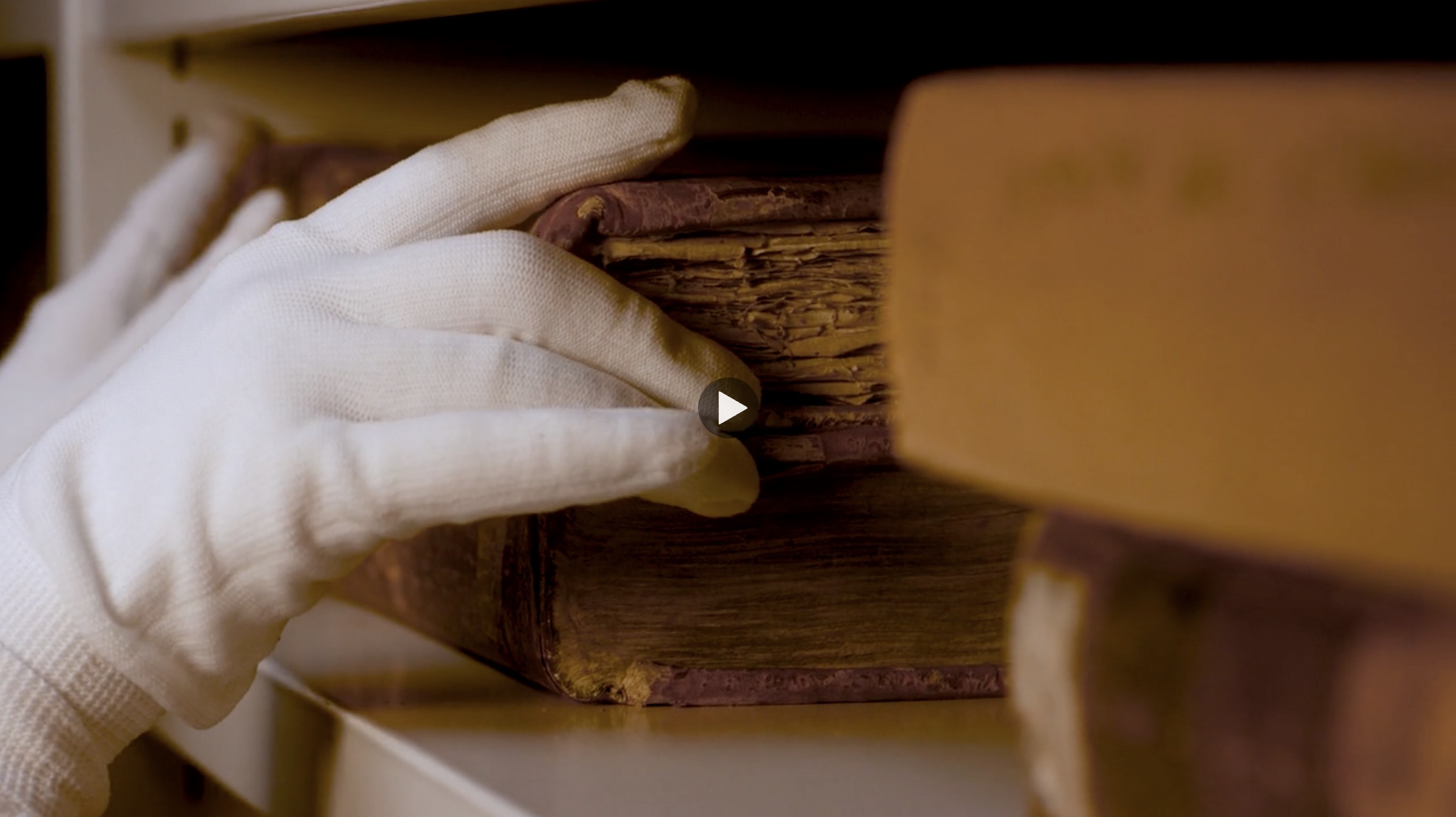 10 Life Principles That Never Fail—From Ancient Times to Today