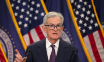 Federal Reserve Cuts Interest Rates for First Time in 2025