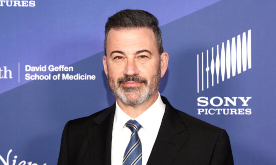 ABC Suspends Jimmy Kimmel: 5 Things to Know