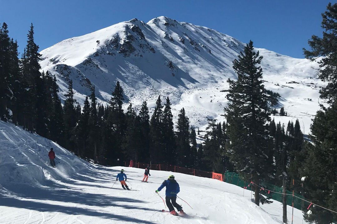 La Niña is Here–Here’s What It Could Mean for Winter in US