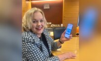 New Zealand Moves a Step Closer to Single App for All Government Functions