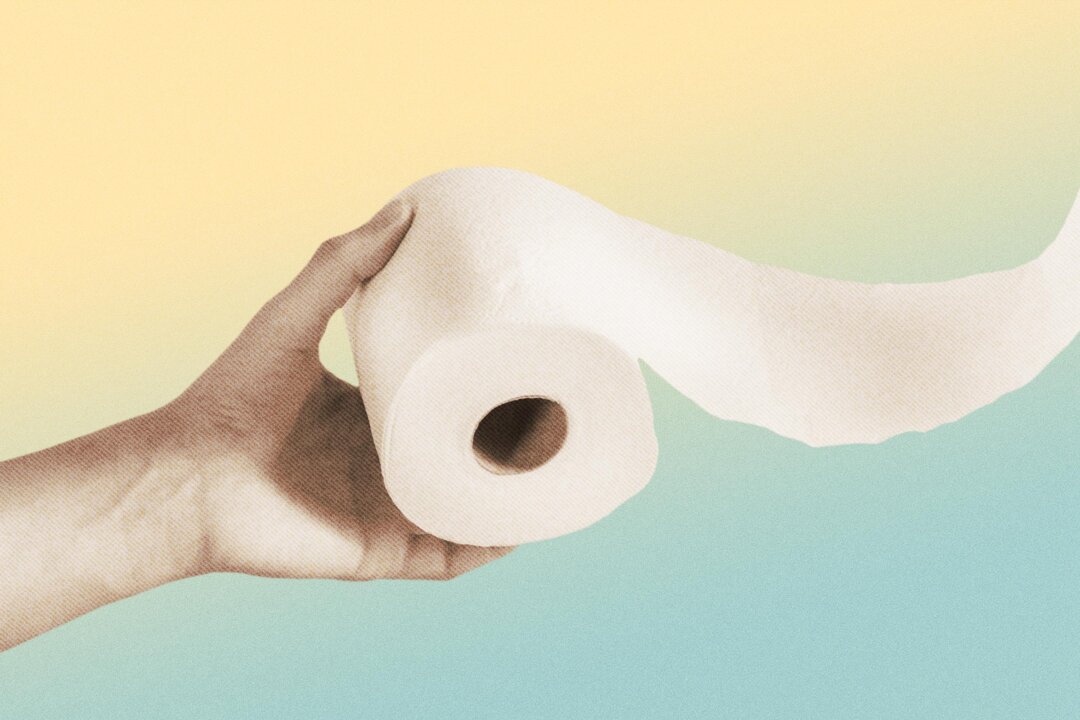 TCM Approaches to Address Different Types of Diarrhea