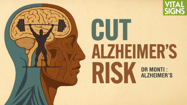 9 Ways to Tune-up the Clockwork Brain