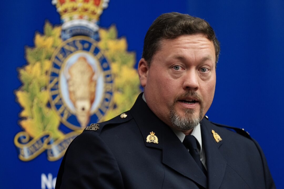 Ex-Swim Instructor at Nova Scotia Juvenile Facility Charged With 66 Sexual Offences