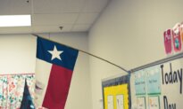 Texas State Board of Education Expected to Vote on Mandatory Religious Texts Study