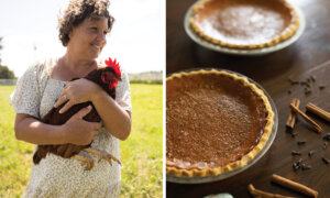 5 Thrifty Tips From a Seasoned Homesteader