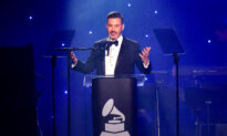 FCC Chair Brendan Carr Says Jimmy Kimmel May Have Misled Public With Kirk Comments