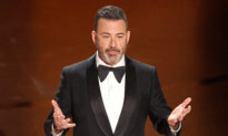 Jimmy Kimmel Suspension Sheds Light on Shifting Role of Late-Night Hosts