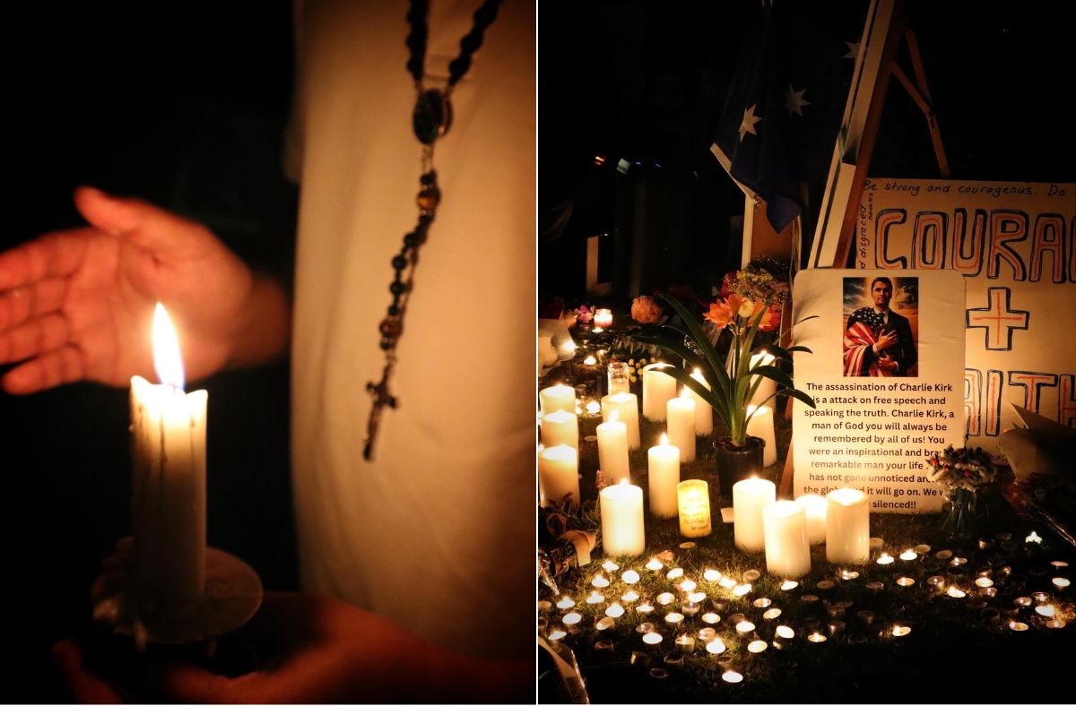 Epoch Times Photo