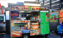 Environmental Nutrition: Quick-Grab Foods Are OK in Moderation
