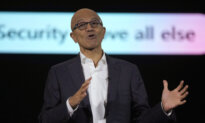 National Defence Using US Cloud Services for ‘Mission Critical’ Applications
