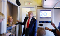 Trump Says China Approves TikTok Deal After Call With Xi