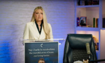 What to Know About Erika Kirk, Widow of Charlie Kirk and New CEO of TPUSA