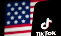 Trump Indicates That China Approved a Deal Over TikTok