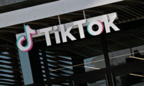 TikTok Announces Formation of US Majority-Owned Joint Venture to Prevent Ban