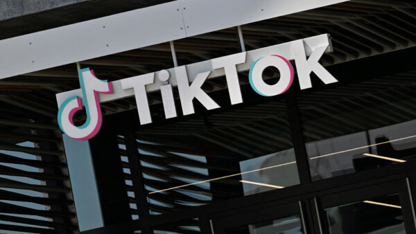 TikTok Announces Formation of US Majority-Owned Joint Venture to Prevent Ban