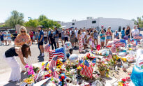 Senate Passes ‘National Day of Remembrance for Charlie Kirk’ Resolution