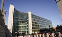 SEC Backs Trump’s Proposal to Shift Earnings Reports From Quarterly to Semiannual