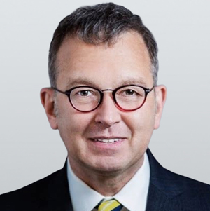 Jeffrey Nadaner