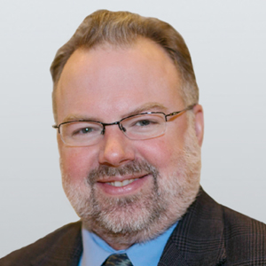 Matthew Ladner