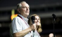 Texas A&M President Steps Down Amid Dispute Over Classroom Video on Gender Identity