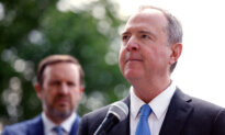 Democrats Introduce Bill to Stop Strikes in Caribbean on Drug Traffickers
