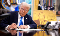 What to Know About Changes to Foreign Workers’ H-1B Visa Program
