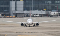 Indian Traveler Says She Was Detained 18 Hours at Shanghai Airport Over Birthplace on Her Passport