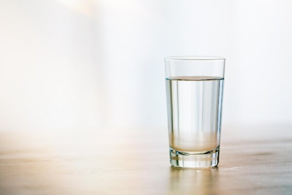 The Overlooked Facts About Staying Hydrated